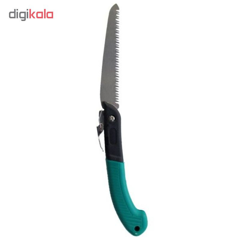 اره باغبانی کد 001 اره باغبانی کد 001