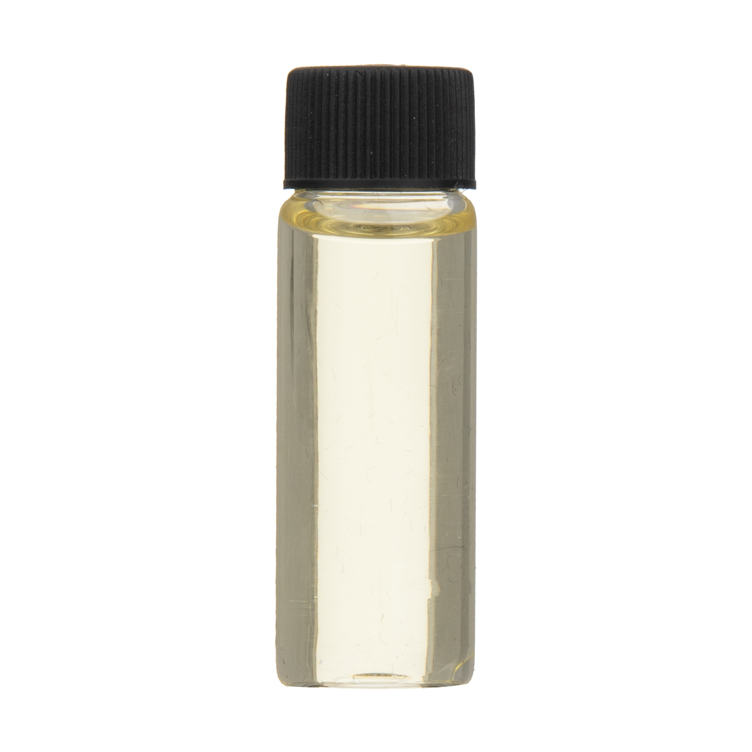 عطر جیبی عارضی مدل گل سرخ حجم 5 میلی لیتر