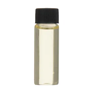 عطر جیبی عارضی مدل گل سرخ حجم 5 میلی لیتر