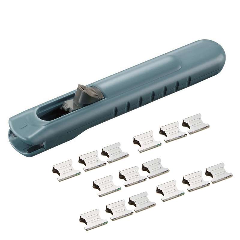 دستگاه گیره کن کاغذ کد p1 دستگاه گیره کن کاغذ کد p1