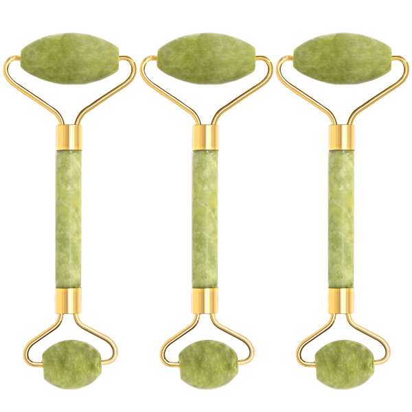 ماساژور دستی مدل MR230 بسته 3 عددی