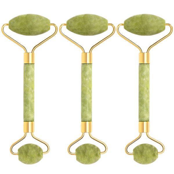 ماساژور دستی مدل MR230 بسته 3 عددی