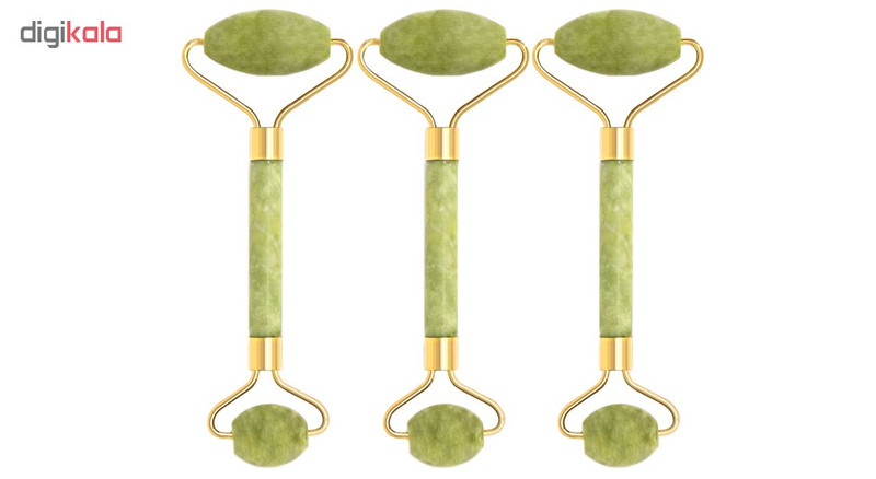 ماساژور دستی مدل MR230 بسته 3 عددی