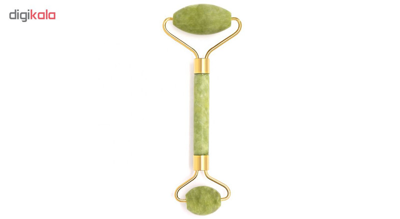 ماساژور دستی مدل MR230 بسته 3 عددی