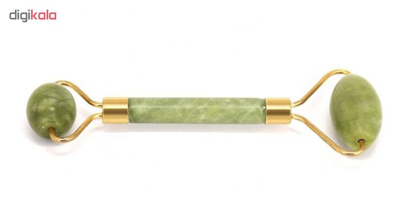 ماساژور دستی مدل MR230 بسته 3 عددی