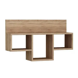 طبقه دیواری مدل HEA  SH4