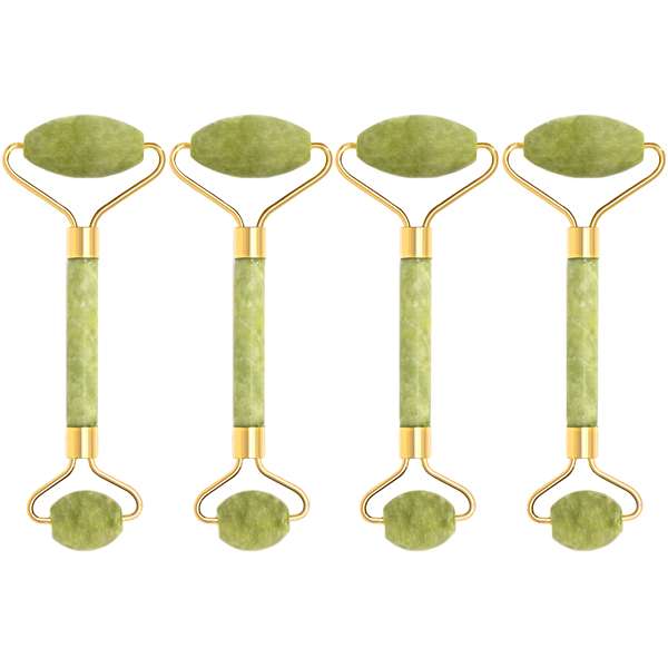 ماساژور دستی مدل MR230 بسته 4 عددی