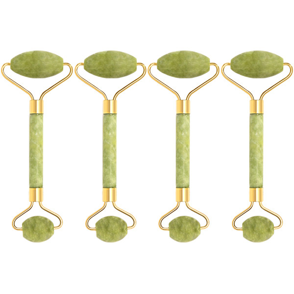 ماساژور دستی مدل MR230 بسته 4 عددی