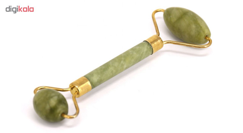 ماساژور دستی مدل MR230 بسته 4 عددی