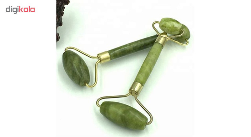 ماساژور دستی مدل MR230 بسته 4 عددی