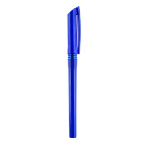 خودکار کیمیا قلم مدل K73 بسته 50 عددی