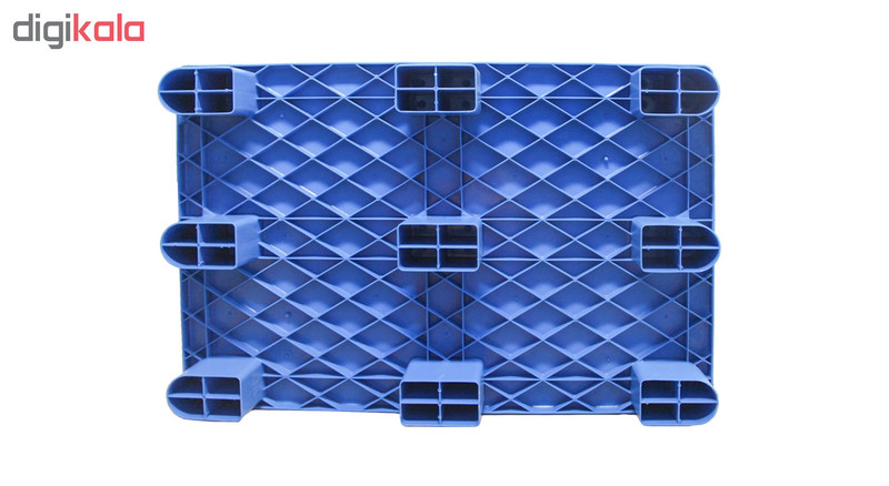 پالت مدل TN128