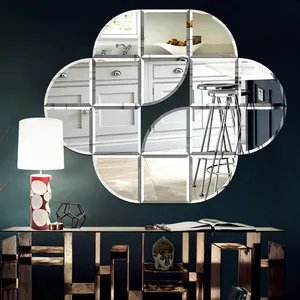 آینه کارا دیزاین مدل Mirror 29