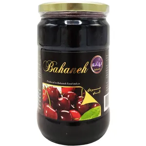 مربا آلبالو بهانه - 800 گرم