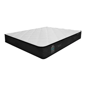 تشک تشک نفیس مدل مدیکال A دو نفره سایز 200 × 140 سانتی متر