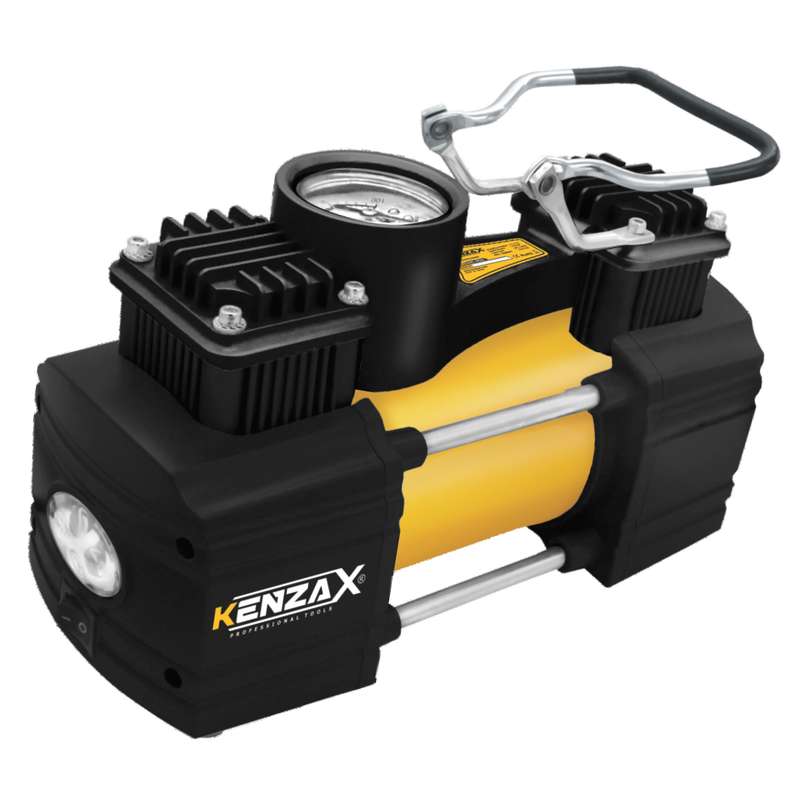 کمپرسور  هوا کنزاکس مدل KAC-5422