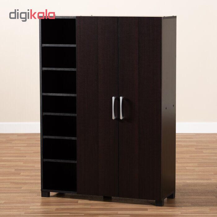 جاکفشی مدل FH130
