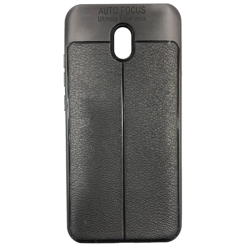 کاور مدل AF-001 مناسب برای گوشی موبایل شیائومی Mi 8A