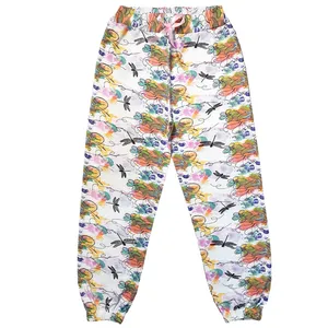 شلوار زنانه کد P113HF