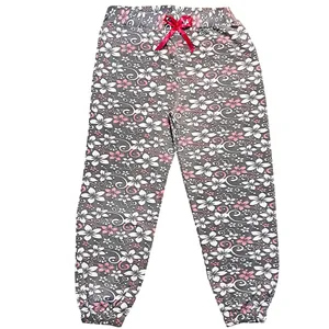 شلوار زنانه کد P115HF