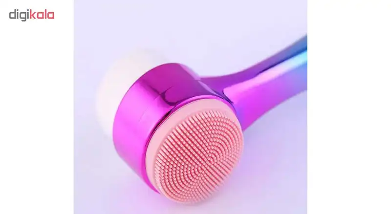 برس پاکسازی کد 02