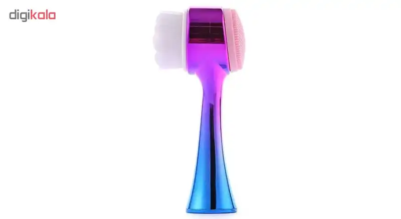 برس پاکسازی کد 02