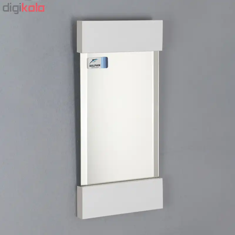 آینه دلفین مدل 1025-S