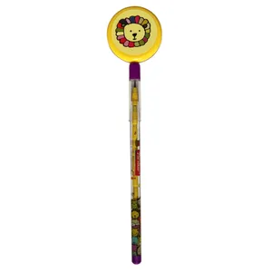 Parsikar 94111-2  Pencil