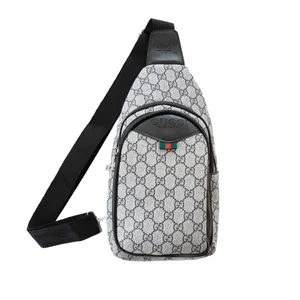 کوله پشتی کد 114