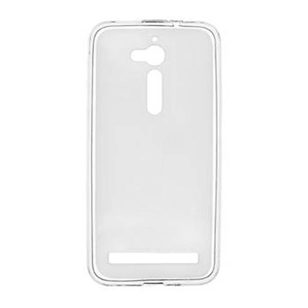 کاور مدل CT-01 مناسب برای گوشی موبایل ایسوس Zenfone Go / ZB500KG 