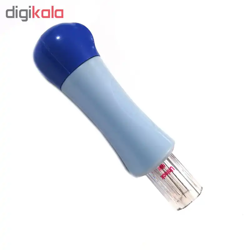 دستگاه پانچ کچه دوزی اس کی سی مدل FN-007