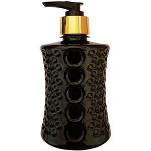 پمپ مایع دستشویی مدل RM-6979