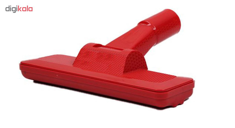 جاروبرقی فانتوم مدل پراتیک اس