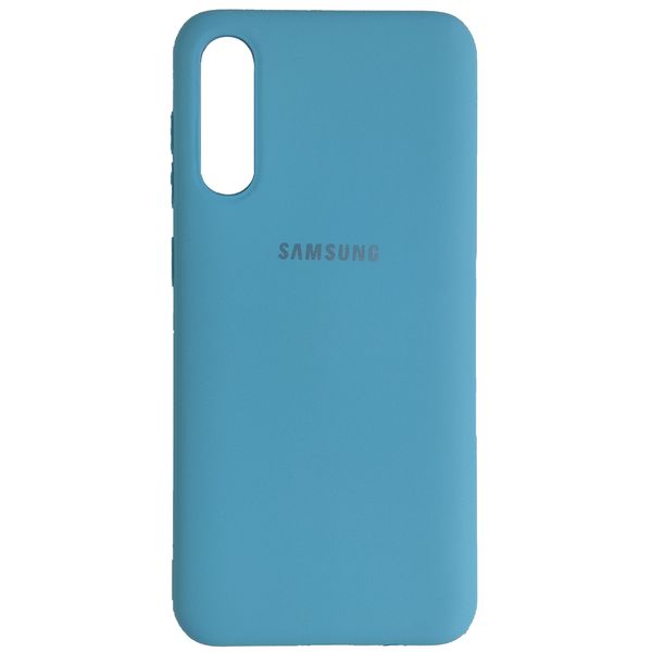 کاور مدل Sliokin مناسب برای گوشی موبایل سامسونگ Galaxy A50/A50s کاور مدل Sliokin مناسب برای گوشی موبایل سامسونگ Galaxy A50/A50s