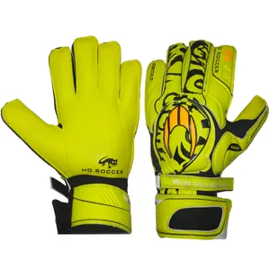 دستکش دروازه بانی مردانه ژکو مدل Grip-765