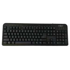 کیبورد ونوس مدل PV-K123