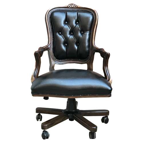 صندلی مدیریت مدل AL