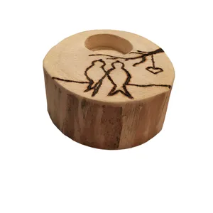 جاشمعی کد Ch004