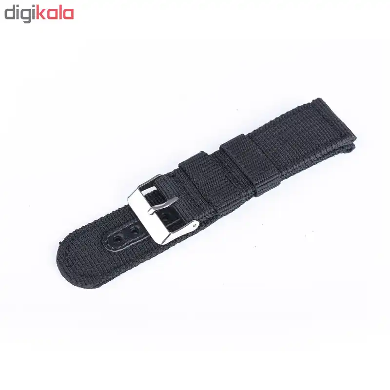 بند ساعت مچی مدل BRZ22