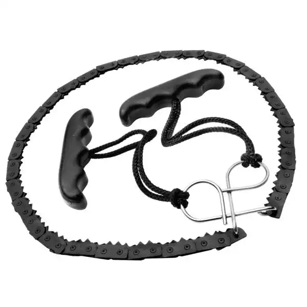 اره سیمی مدل cm5285