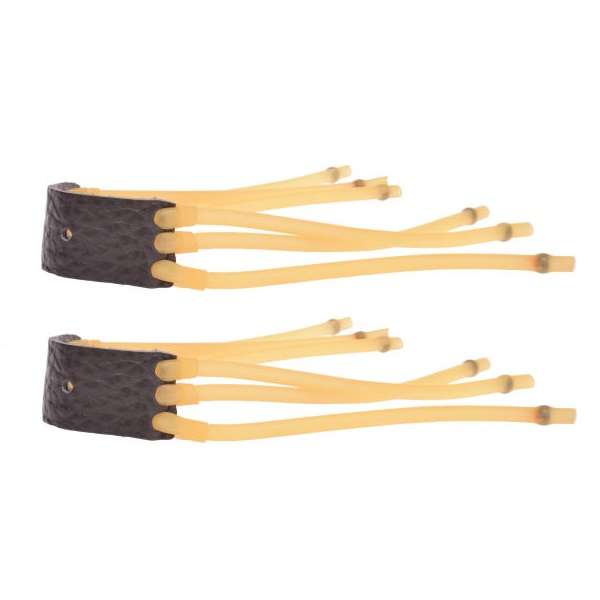 کش تیر و کمان کد cm552 مجموعه 2عددی کش تیر و کمان کد cm552 مجموعه 2عددی