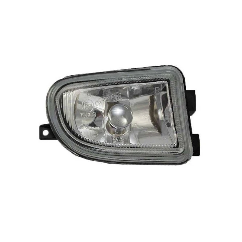 چراغ مه شکن جلو راست مدرن مدل 002 مناسب برای سند LX