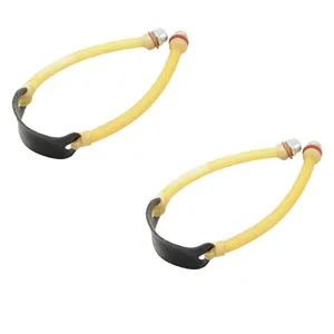 کش تیر و کمان کد cm4554 مجموعه 2 عددی
