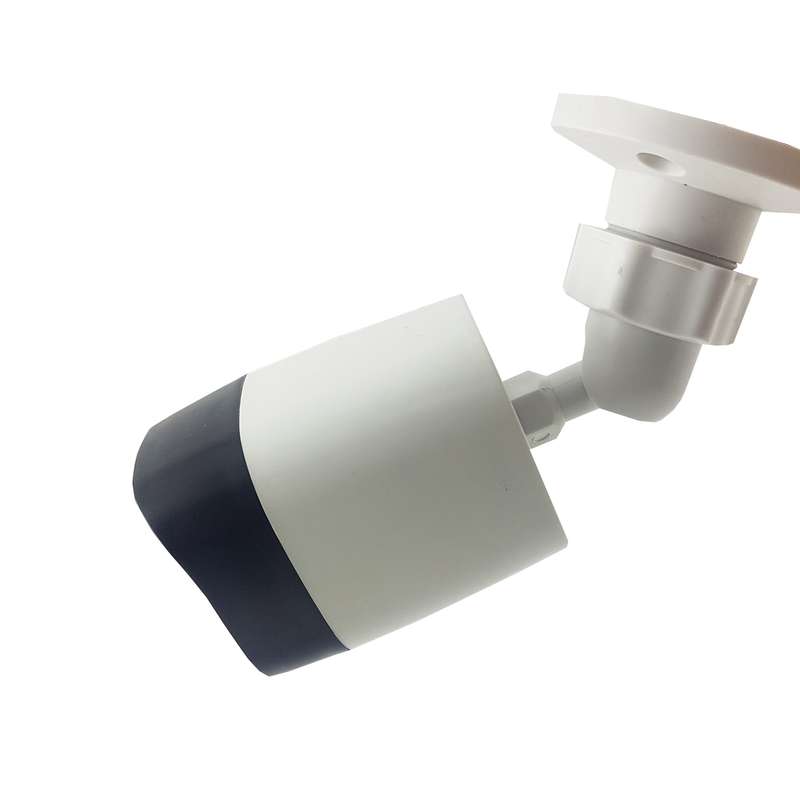 ماکت دوربین مداربسته مدل MB-001 ماکت دوربین مداربسته مدل MB-001
