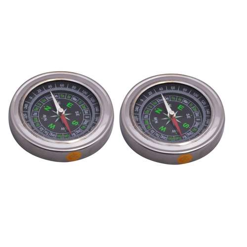 قطب نما کد cmbozo44528 بسته 2 عددی