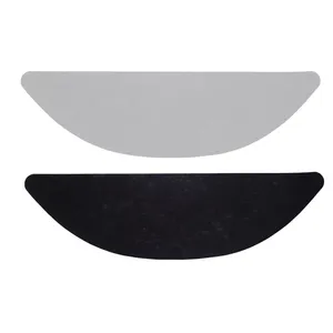 طلق روسری کد ta02 مجموعه 2 عددی