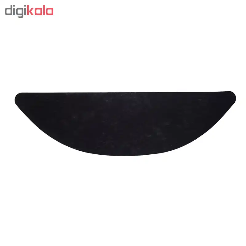 طلق روسری کد ta02 مجموعه 2 عددی