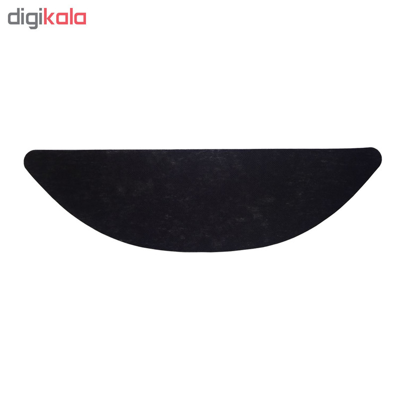 طلق روسری کد ta02 مجموعه 2 عددی