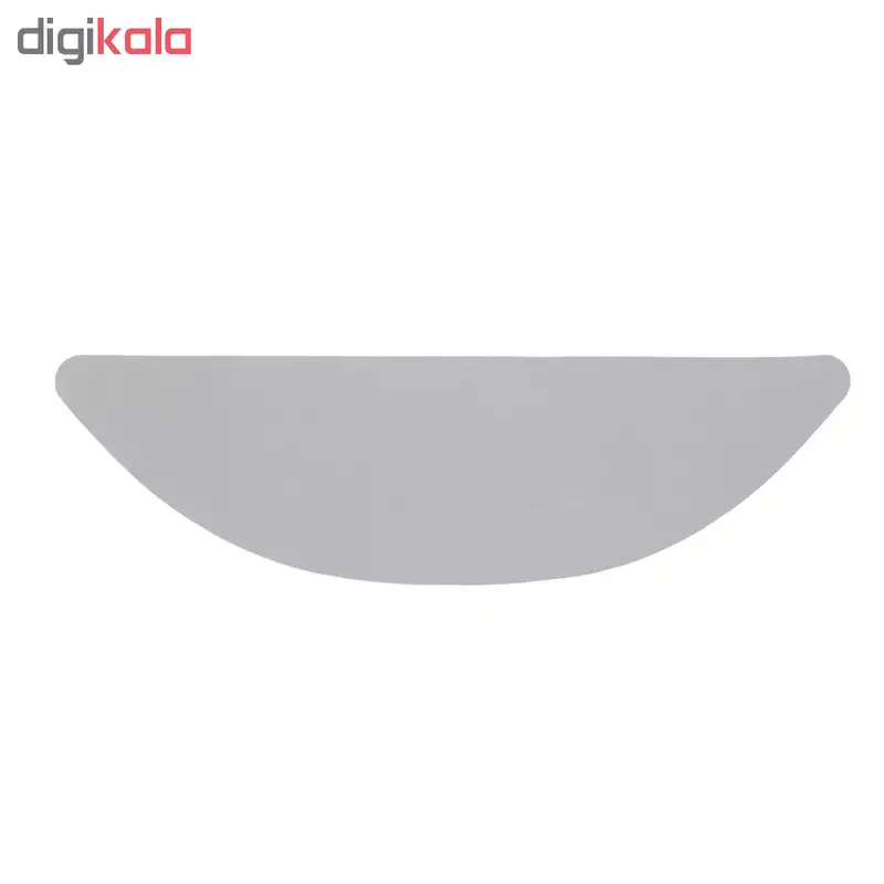 طلق روسری کد ta02 مجموعه 2 عددی