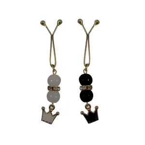 گبره روسری مدل ta03 مجموعه 2 عددی